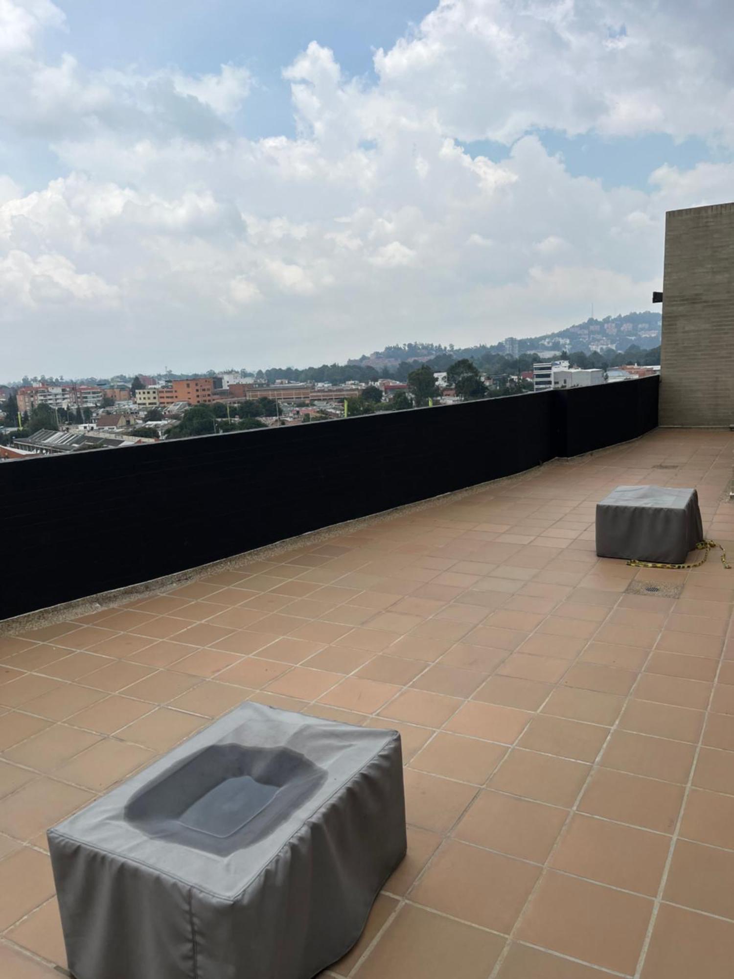 Shaio, Caracol Tv, Cl116, Morato Bogota Bagian luar foto